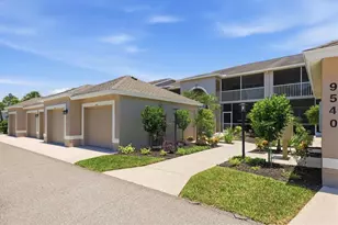 9540 High Gate Dr, Sarasota, FL 34238 - Photo 8
