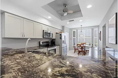 9540 High Gate Drive #1411, Sarasota, FL 34238 - Photo 20