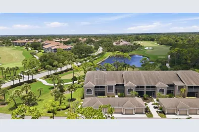 9540 High Gate Drive #1411, Sarasota, FL 34238 - Photo 4