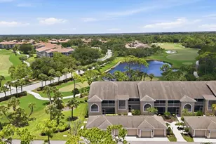 9540 High Gate Dr, Sarasota, FL 34238 - Photo 4
