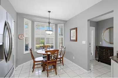 9540 High Gate Drive #1411, Sarasota, FL 34238 - Photo 22