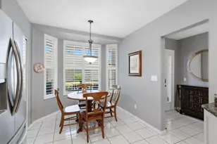 9540 High Gate Dr, Sarasota, FL 34238 - Photo 22