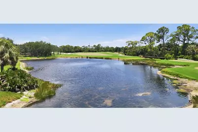 9540 High Gate Drive #1411, Sarasota, FL 34238 - Photo 44