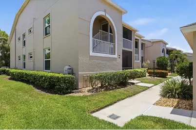 9540 High Gate Drive #1411, Sarasota, FL 34238 - Photo 6