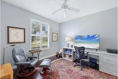 9540 High Gate Drive #1411, Sarasota, FL 34238 - Photo 24
