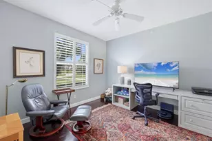 9540 High Gate Dr, Sarasota, FL 34238 - Photo 24