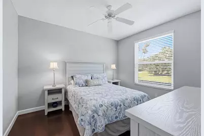 9540 High Gate Drive #1411, Sarasota, FL 34238 - Photo 30