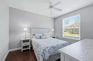 9540 High Gate Dr, Sarasota, FL 34238 - Photo 30