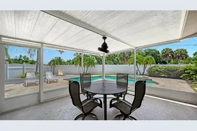 3681 Stokes Dr Drive, Sarasota, FL 34232 - Photo 24
