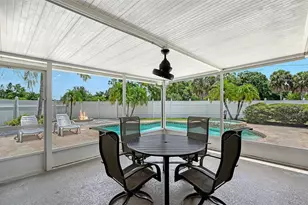 3681 Stokes Dr Dr, Sarasota, FL 34232 - Photo 24