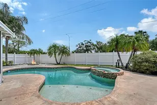 3681 Stokes Dr Dr, Sarasota, FL 34232 - Photo 30