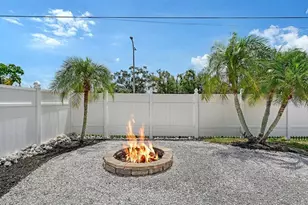 3681 Stokes Dr Dr, Sarasota, FL 34232 - Photo 28