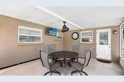 3681 Stokes Dr Drive, Sarasota, FL 34232 - Photo 26