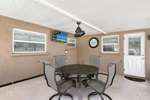 3681 Stokes Dr Dr, Sarasota, FL 34232 - Photo 26