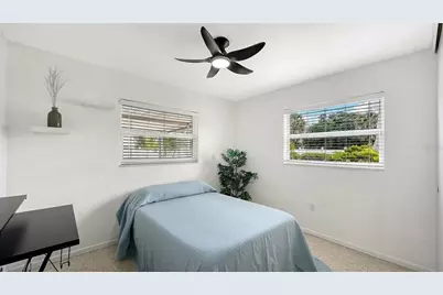 3681 Stokes Dr Drive, Sarasota, FL 34232 - Photo 20