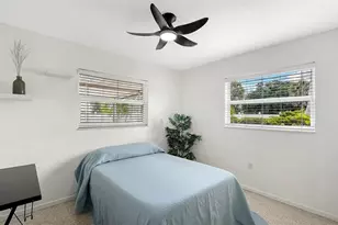 3681 Stokes Dr Dr, Sarasota, FL 34232 - Photo 20