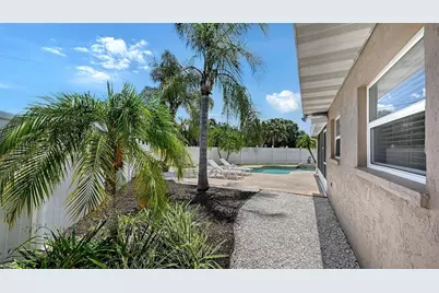 3681 Stokes Dr Drive, Sarasota, FL 34232 - Photo 38