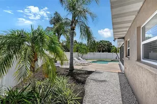3681 Stokes Dr Dr, Sarasota, FL 34232 - Photo 38