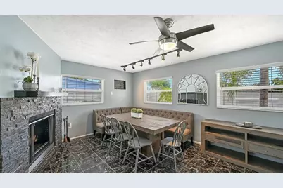 3681 Stokes Dr Drive, Sarasota, FL 34232 - Photo 12