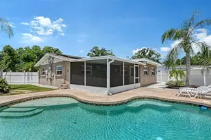 3681 Stokes Dr Dr, Sarasota, FL 34232 - Photo 32
