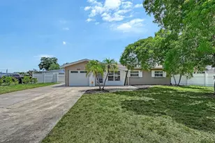 3681 Stokes Dr Dr, Sarasota, FL 34232 - Photo 2