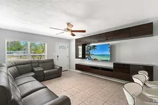 3681 Stokes Dr Dr, Sarasota, FL 34232 - Photo 6