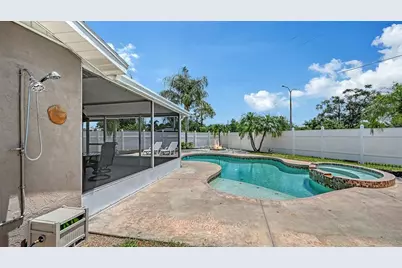 3681 Stokes Dr Drive, Sarasota, FL 34232 - Photo 36