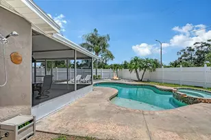 3681 Stokes Dr Dr, Sarasota, FL 34232 - Photo 36