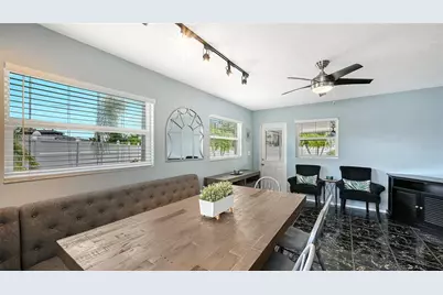 3681 Stokes Dr Drive, Sarasota, FL 34232 - Photo 14