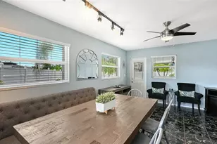 3681 Stokes Dr Dr, Sarasota, FL 34232 - Photo 14