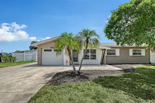 3681 Stokes Dr Dr, Sarasota, FL 34232 - Photo 1