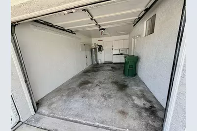 7302 9th Avenue W #7302, Bradenton, FL 34209 - Photo 30