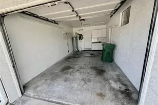 7302 9th Ave W, Bradenton, FL 34209 - Photo 30