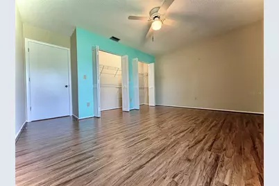 7302 9th Avenue W #7302, Bradenton, FL 34209 - Photo 22