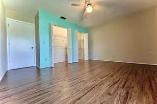 7302 9th Ave W, Bradenton, FL 34209 - Photo 22