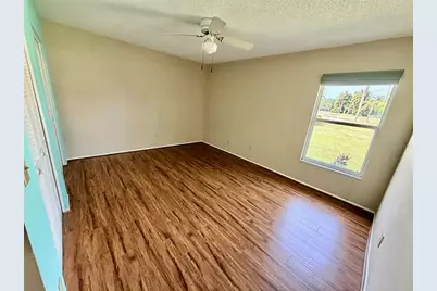 7302 9th Avenue W #7302, Bradenton, FL 34209 - Photo 20