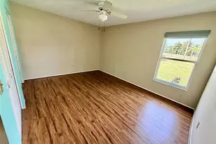 7302 9th Ave W, Bradenton, FL 34209 - Photo 20
