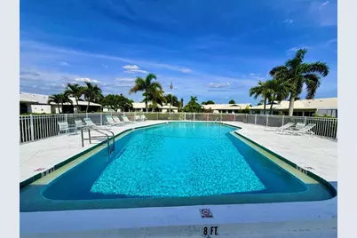 7302 9th Avenue W #7302, Bradenton, FL 34209 - Photo 34