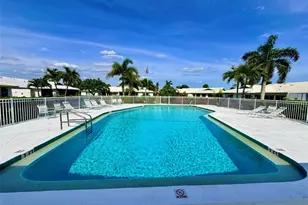 7302 9th Ave W, Bradenton, FL 34209 - Photo 34