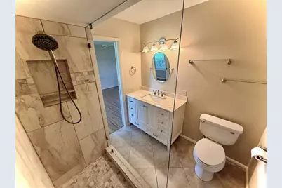 7302 9th Avenue W #7302, Bradenton, FL 34209 - Photo 18