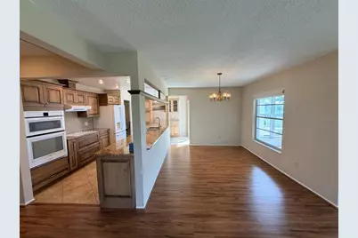 7302 9th Avenue W #7302, Bradenton, FL 34209 - Photo 14