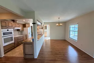 7302 9th Ave W, Bradenton, FL 34209 - Photo 14