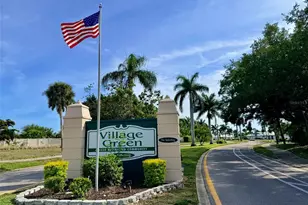 7302 9th Ave W, Bradenton, FL 34209 - Photo 2