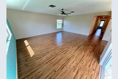 7302 9th Avenue W #7302, Bradenton, FL 34209 - Photo 24