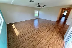 7302 9th Ave W, Bradenton, FL 34209 - Photo 24