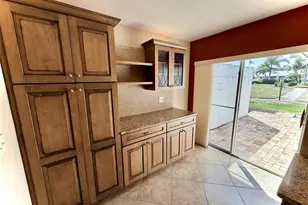 7302 9th Ave W, Bradenton, FL 34209 - Photo 12