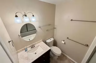 7302 9th Ave W, Bradenton, FL 34209 - Photo 26