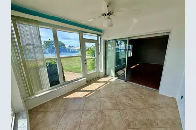 7302 9th Avenue W #7302, Bradenton, FL 34209 - Photo 28