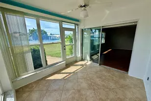 7302 9th Ave W, Bradenton, FL 34209 - Photo 28