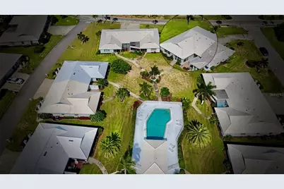 7302 9th Avenue W #7302, Bradenton, FL 34209 - Photo 32